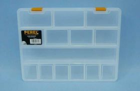 ORGANIZER 14-PRZEGRÓDEK OMRC-13 13'