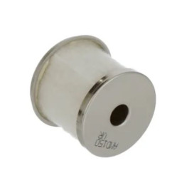 Część zamienna do filtra do: AMD SMC 0.01μm