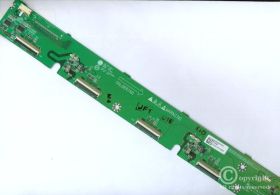 PDP 42X4 XR EBR36633001 MODUŁ