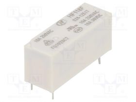 HF118F/024-1ZS1T