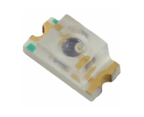 OIO PT11-21C/L41/TR8 OIO PT11-21C/L41/TR8