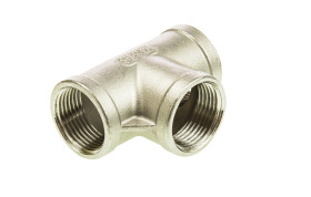 Złączka rurowa ze stali nierdzewnej gwint 1 3/4cal RS PRO gwint 2 3/4cal gwint 3 3/4cal Okrągłe Wiązanie, Wiązanie Z