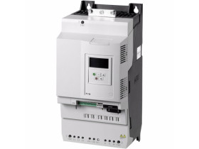 Przemiennik 41A 3x500-600V bez RFI IP20 OLED DA1-35041NB-B20C 197501 EATON