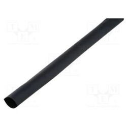 CB-DWT25.4-3X/1-BK