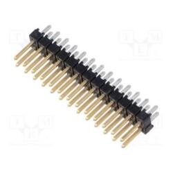 55TSW-113-07-L-D