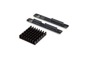 Sparkfun Alchitry Sp V2