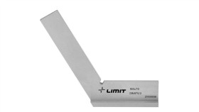 Kątownik Ze Stopką 120 100*70 875/2