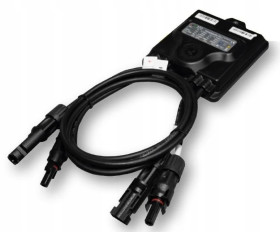 Optymalizator HONEYBEE 650 WiFi