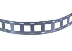 TASMA NIKLOWANA DO ZGRZEW.OGN.18650 18,5