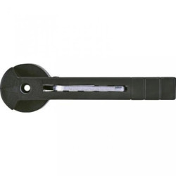 Rączka bezpośrednia LBS-DH630/B 004661481