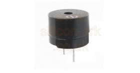 sound transducer 85 dB (TR12B) - Magnetone