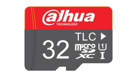 Karta Pamięci Dahua Pfm111 Microsdxc 32Gb Uhs-I