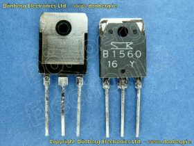 2SB1560