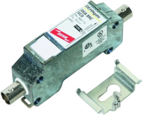 Ogranicznik przepięć DEHNgate 909710