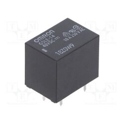 55G5LE-14-48DC