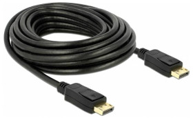 kabel DisplayPort