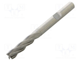 RECA-2612-116