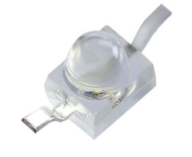 OL.KM-2520SGC-09 OL.KM-2520SGC-09