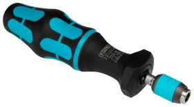 Torque screwdriver TSD-M 1,2NM