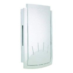 Gong FORTE GNS-223 230V biały ZAMEL