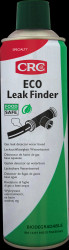 10732-AI Leak detection spray, ECO Leak Finder, 500 ml