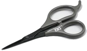 Tamiya 300074031 Nożyce