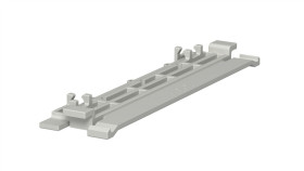 Spinka Pokrywy Kanału Wdk 170Mm 2370 170 6023541 /20Szt./