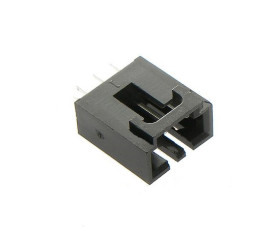 Z K7166-03s Z K7166-03s