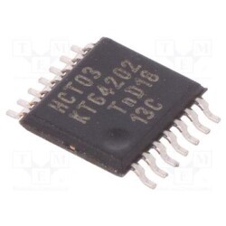 74HCT03PW.112