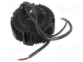 HBG-100-60DA