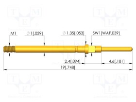 GKS-001-0076
