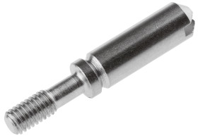 Sworzeń prowadzący HARTING Kołek prowadzący Han-Modular