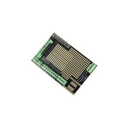 RPI - Raspberry Pi Proto Board