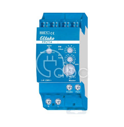 Bezprzewodowa bramka tunelowa Powerline, seria 14