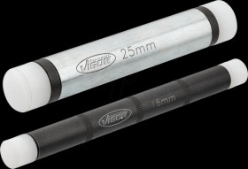 V1001/2 Impact rod set V1001/2, 2 pieces