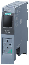 Sterownik programowalny PLC Siemens 6ES7511 20 SIMATIC S7-1500T