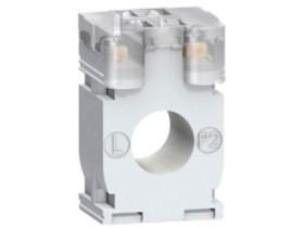 Przekładnik prądowy 75/5A 1,5VA kl. 0,5 METSECT5CC008 SCHNEIDER ELECTRIC