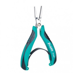 Szczypce proste 120mm PM-396H