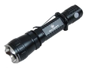 LATARKA OLIGHT M20S-X