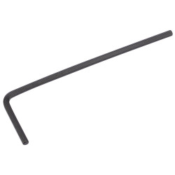 Draper 33455 1.5mm Metric Hexagon Key