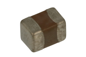 Kondensator; monolityczny; 10uF; 16V; 0805; powierzchniowy (SMD); 10%; X5R; CL21A106KOQNNNE; Samsung; RoHS