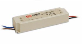 ZA LPC-60-1750 ZA LPC-60-1750