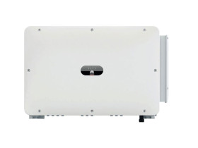 Inwerter falownik 100kW 3F 168,8A KTL-M1 10MPPT ochronnik AC/DC diagnostyka Smart I-V Curve Sun2000-100KTL-M1 HUAWEI