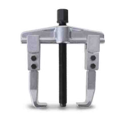 Wyciągacz do łożysk BETA -elementowy pojemność 25 / 80 mm