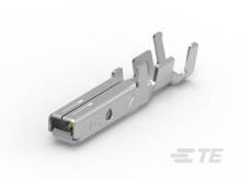 TE Connectivity 2298107-3, 1 szt.