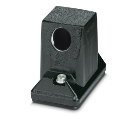 Obudowa złączy dużej mocy Phoenix Contact rozmiar gwintu M25