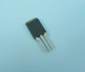 IRLBA-3803 N 179A/30V/270W Rds=0,005