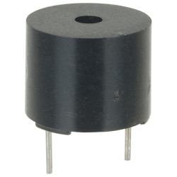 RVFM ABI 009 RC 6V PCB Electro Mech Sounder