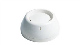 Fds221-W Sygnalizator Pętlowy Akustyczny Biały