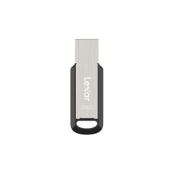 Pamięć 256 GB AES USB 3.0 Lexar Tak TLC Nie